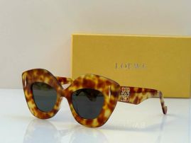 Picture of Loewe Sunglasses _SKUfw55485389fw